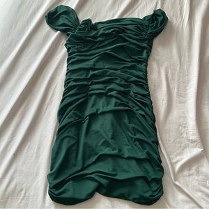 Party dress